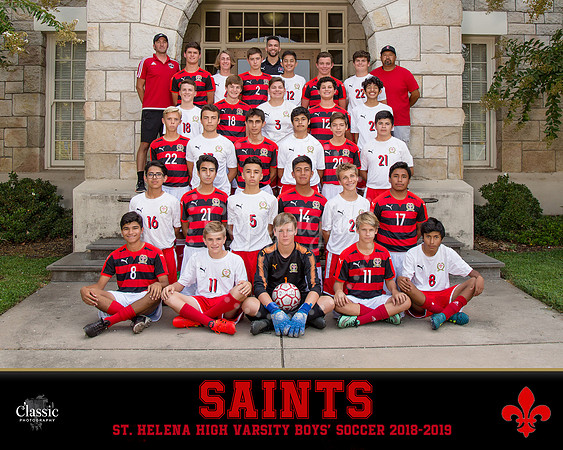 NV_template_saints_soccer
