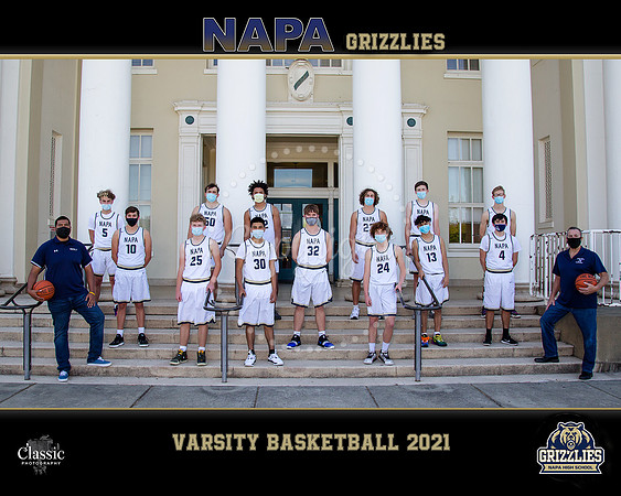 Napa_template_NHS Grizzlies panoramic template