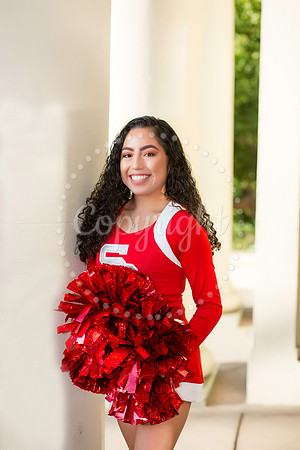 IMG_0770-Edit_SR2