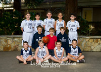 5th_edited-1_2