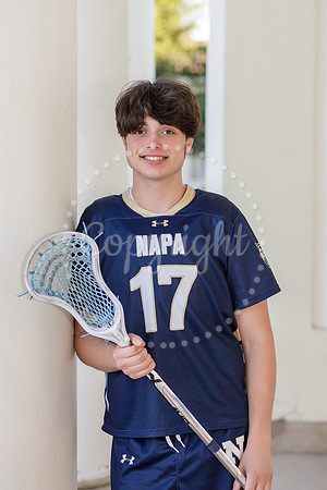 9T4A0530-Edit