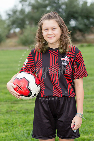 87IMG_0246-Edit