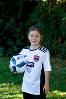 U10ColdwellPrichet-13