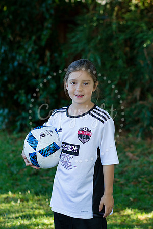 U10ColdwellPrichet-13