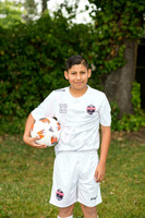 IMG_0102-Edit05BNapaFC