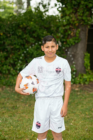 IMG_0102-Edit05BNapaFC