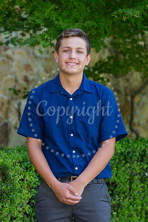 IMG_0159-Edit