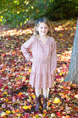 IMG_0218-Edit