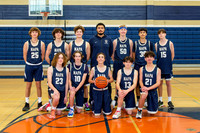 9T4A0029-Frosh