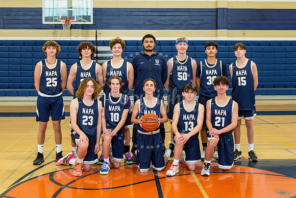 9T4A0029-Frosh