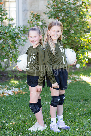 IMG_0200-Edit