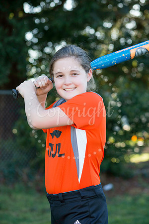 IMG_8752-Edit