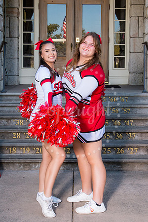 IMG_0989-Edit