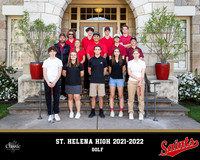 NV_template _ saints21_22 Golf