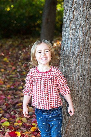 IMG_0091-Edit