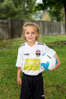 IMG_0192-Edit