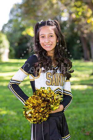 9T4A0480-Edit
