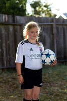 IMG_9549U10CookeOrtho