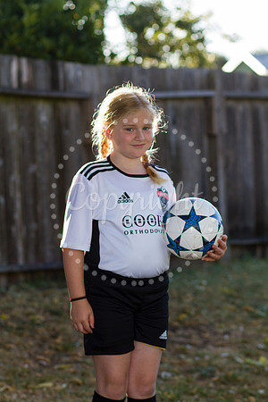 IMG_9549U10CookeOrtho