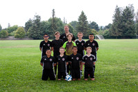 3_Ajax05IMG_8542-Edit