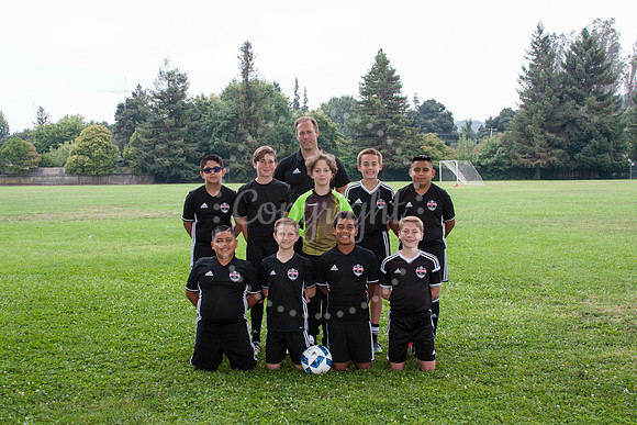 3_Ajax05IMG_8542-Edit