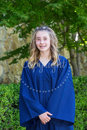 IMG_0181-Edit