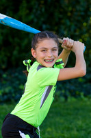 IMG_0276-Edit