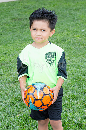 IMG_0044-Edit