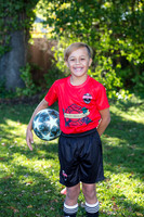IMG_0128_NU3