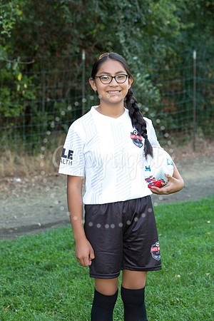 IMG_0113-Edit