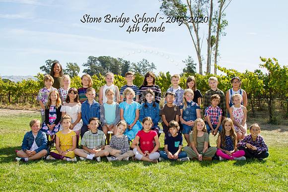 5x7-4thclass photo