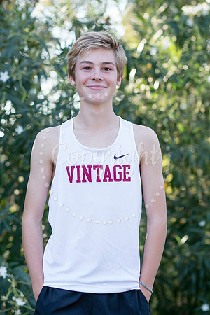 IMG_0139-Edit_VC