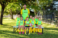 IMG_0455-Edit
