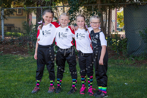 IMG_1830-Edit-138