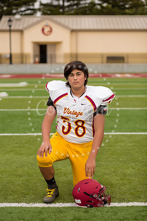 IMG_9550-Edit