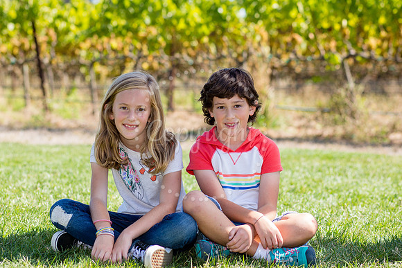 sibling_buddy-46