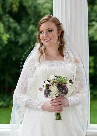 14Kacie&Jonathan187