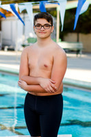 IMG_0019-4-Edit-1
