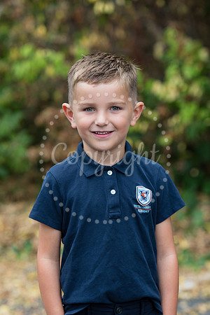 IMG_0046_