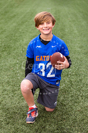 9T4A0459-Edit