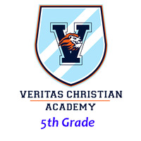 11_VCAFifthGrade