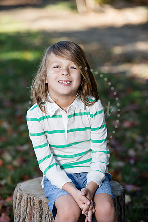 9T4A0679_