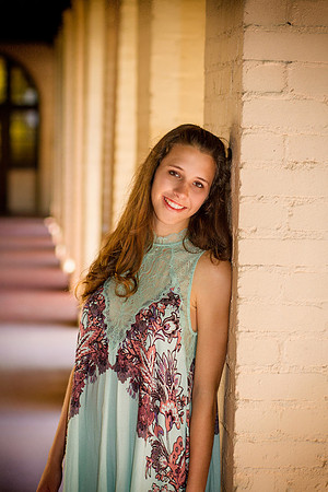 IMG_3362-56