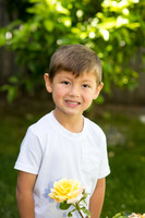 9T4A9288-Edit