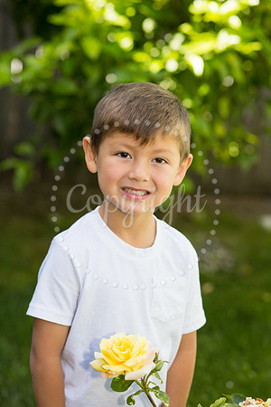 9T4A9288-Edit