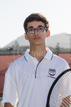 IMG_0758-Edit-Edit