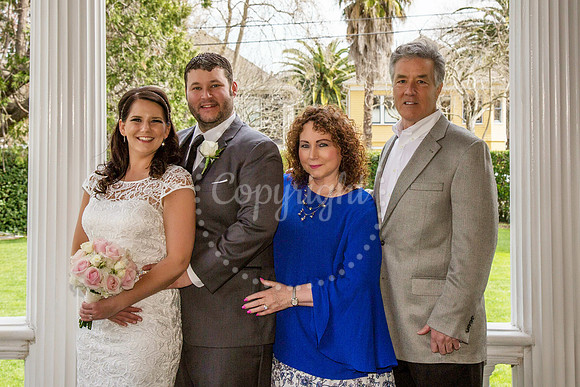 Melissa&Nathan149