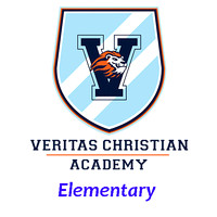 Elementary
