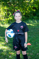 IMG_0242-Edit_NU3