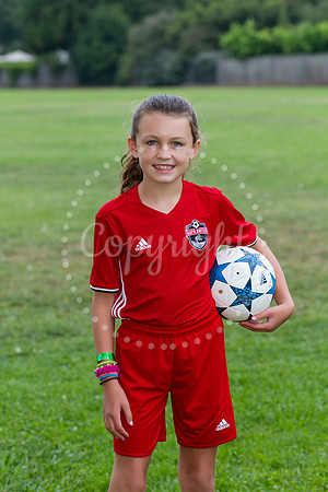 5_08LightningIMG_8609-Edit
